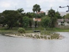 City of Coconut Creek
